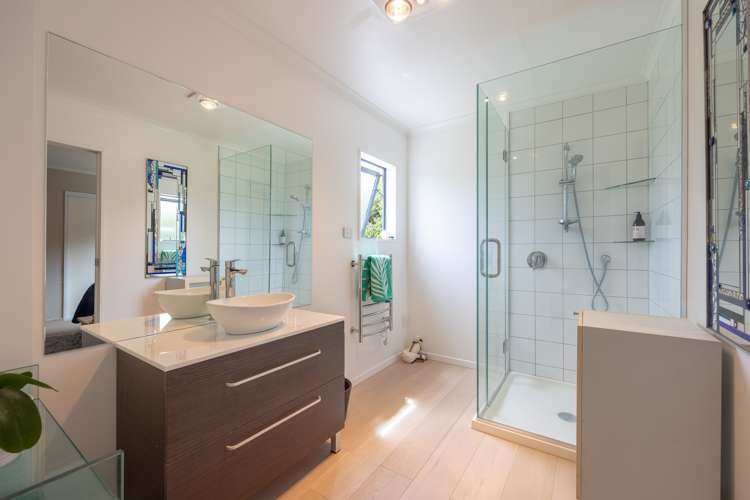 119 Lachlan Avenue Hawea Flat_15