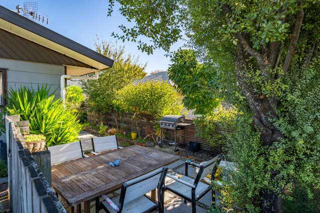 646B Main Rd Stoke Stoke_3