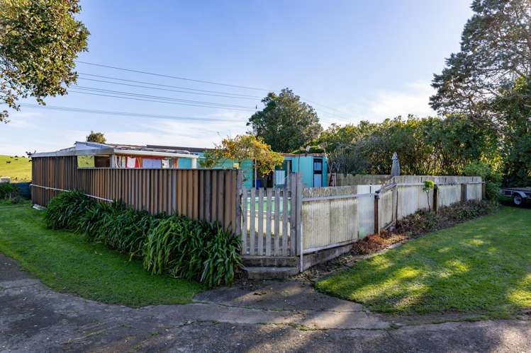 252 Whangamarino Road Te Kauwhata_33