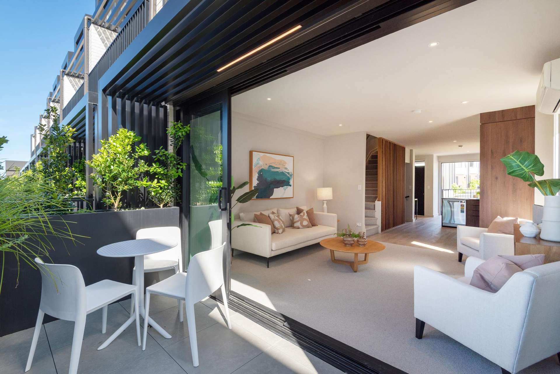 7C Windlass Street Long Bay_0