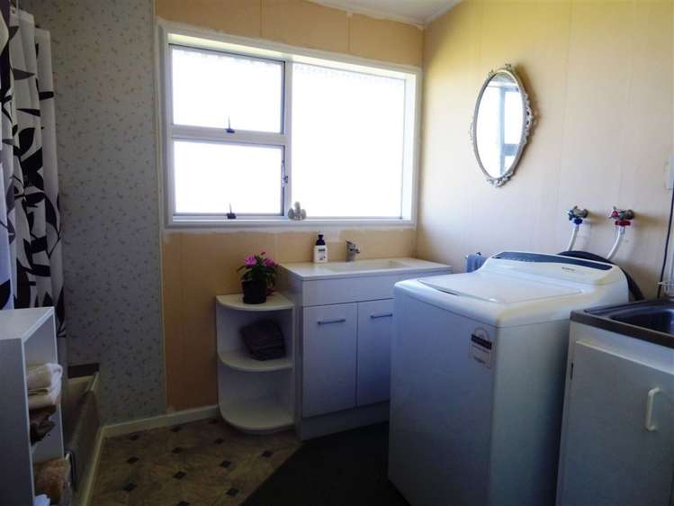 25 Lewin Street Balclutha_9