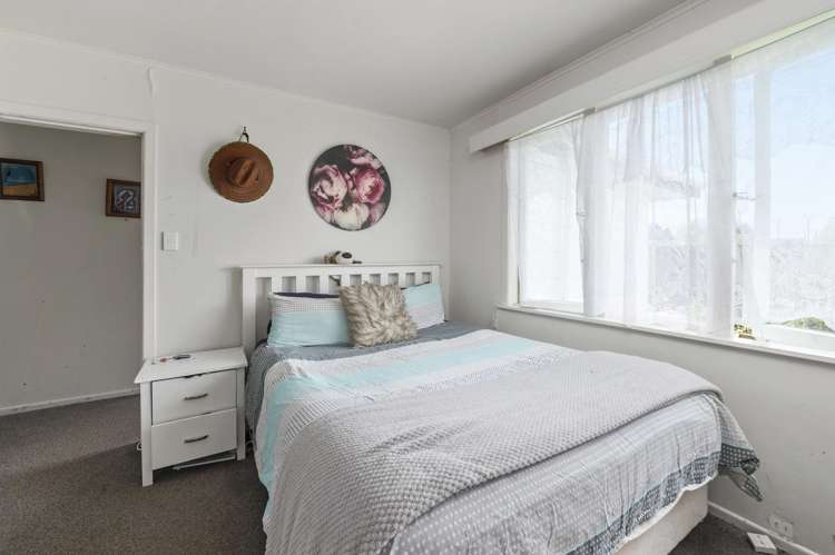 19B Bell Road Western Heights_7