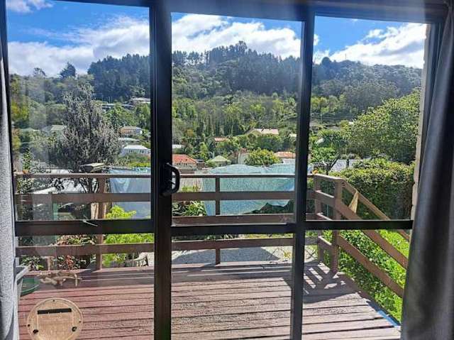 33C Currie Street Port Chalmers_2