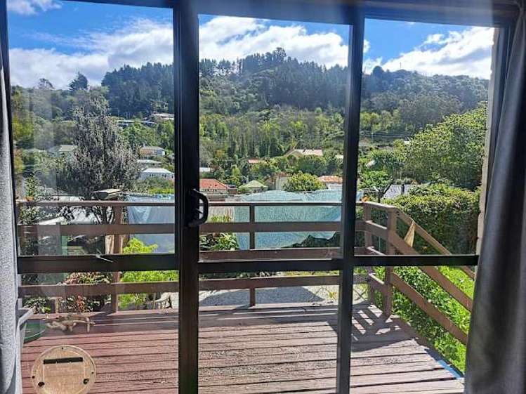 33C Currie Street Port Chalmers_2