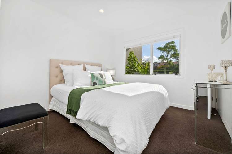 1 Liberty Crescent Beachlands_18