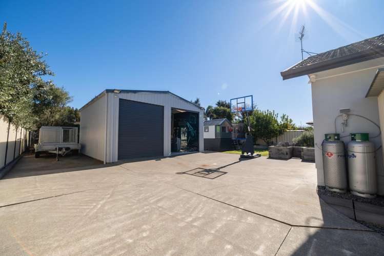 17 Napier Street Jervoistown_21