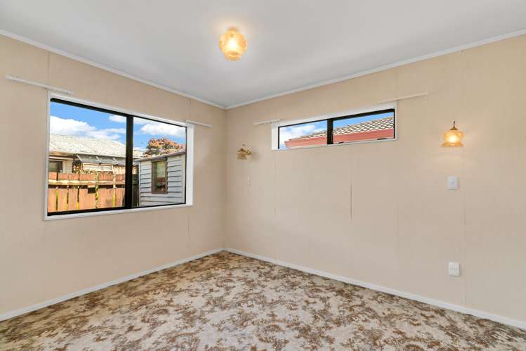 1/86 Rangitoto Road Papatoetoe_9