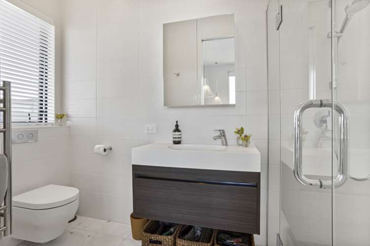 1/6 Waima Street Grey Lynn_12