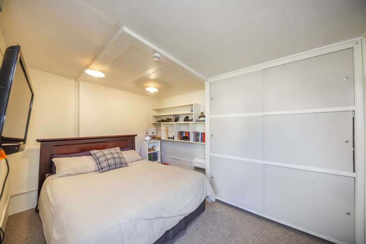 395 Ruahine Street Terrace End_10