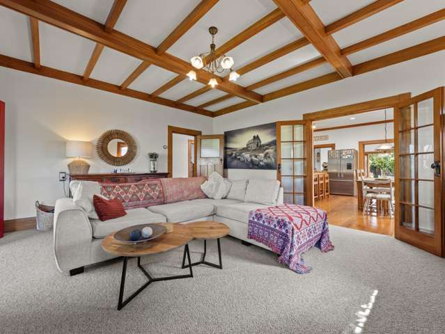 21 Stanley Avenue Palmerston North_3