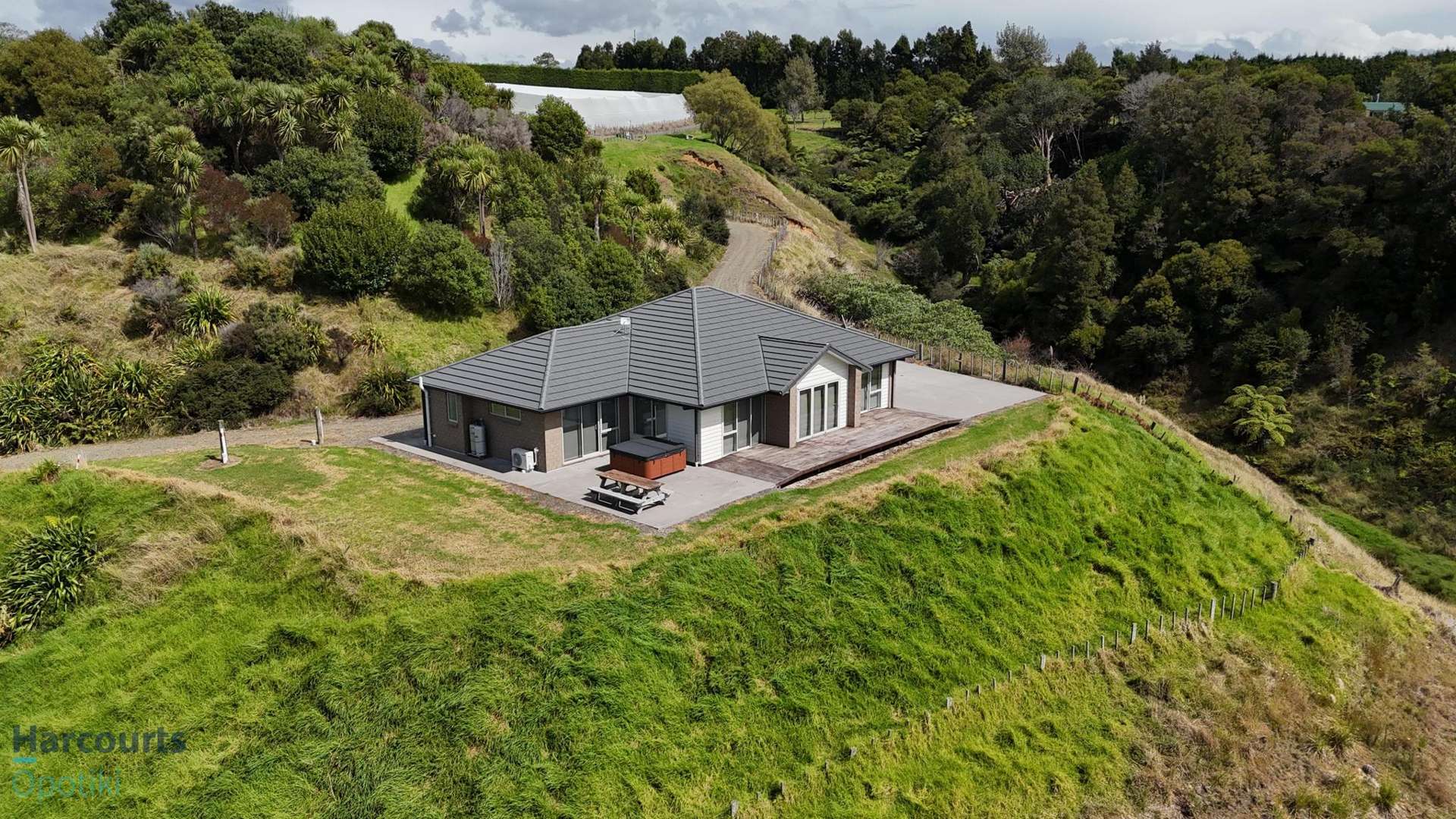 6b Coast View Road Opotiki Coastal_0