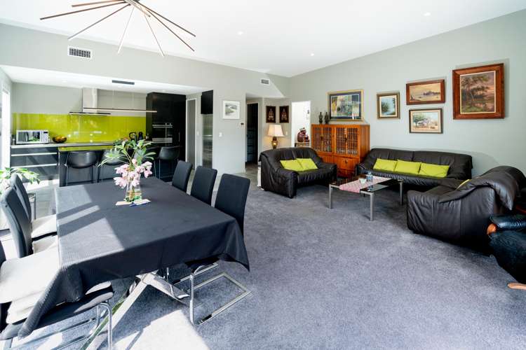 6 Pukatea Close Raumati Beach_6