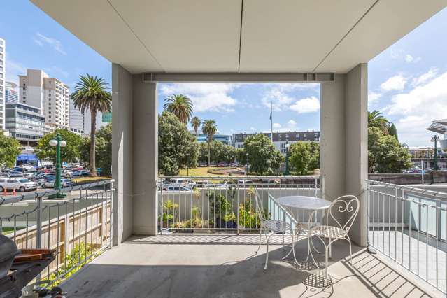 1m/10 Ronayne Street Auckland Central_4