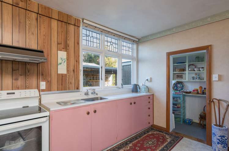 2 Higgins Road Brightwater_6