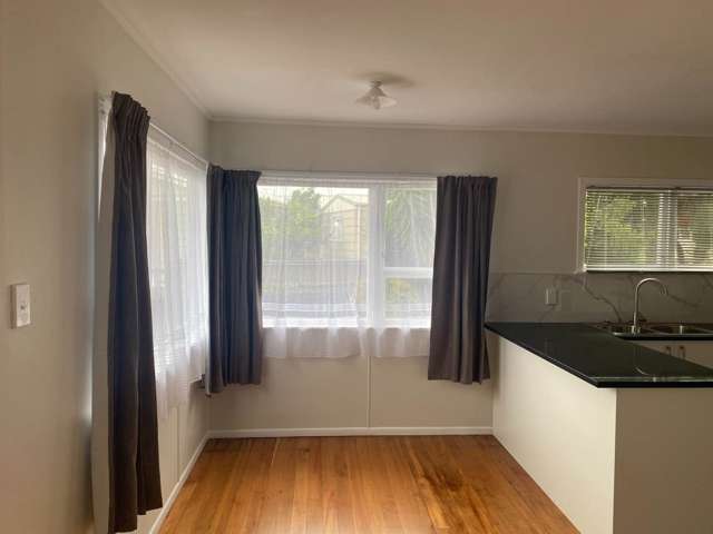 35 Hywell Place Manurewa_3