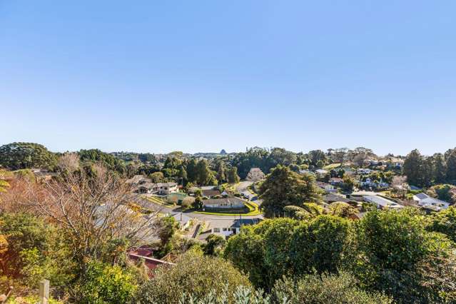9a Manukaka Heights Hurdon_2