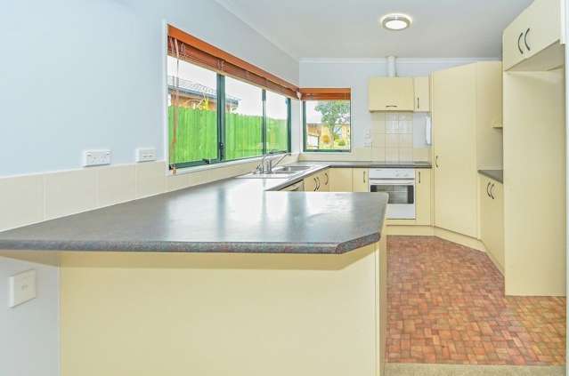 43 Eastland Road Flat Bush_1