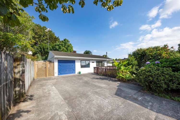 26a Geneva Place Blockhouse Bay_16