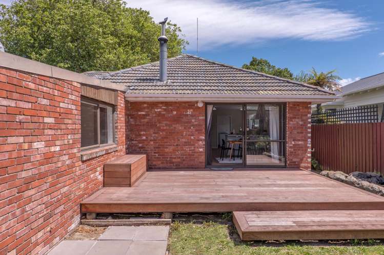 31 Harrison Street Mairehau_12