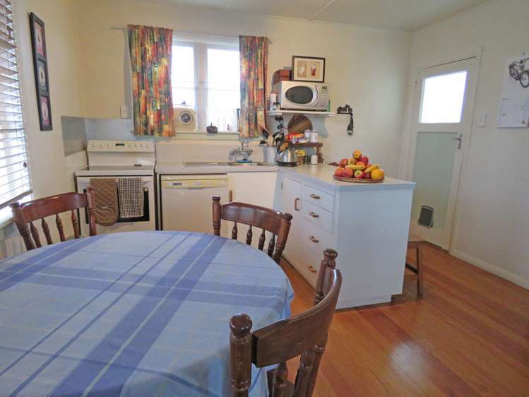 59 South Road Masterton_8