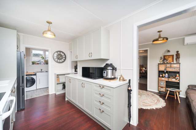 16 Newbury Street Awapuni_3