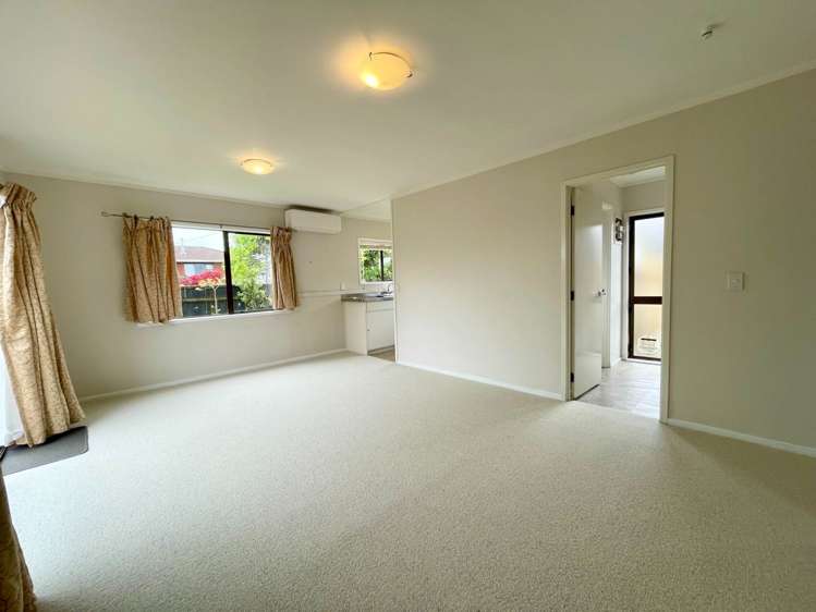 42A Stanhope Road Mt Wellington_2