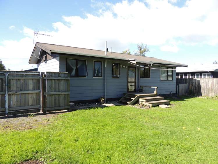 25 Vogel Crescent Masterton_15