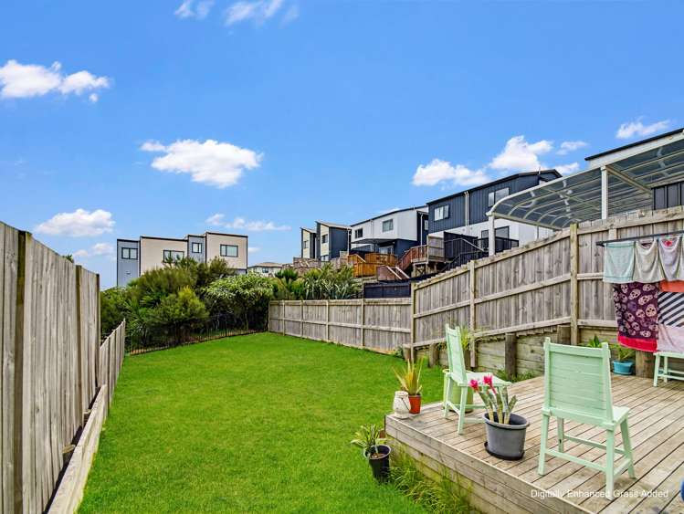 3B Putiputi Way Papakura_23