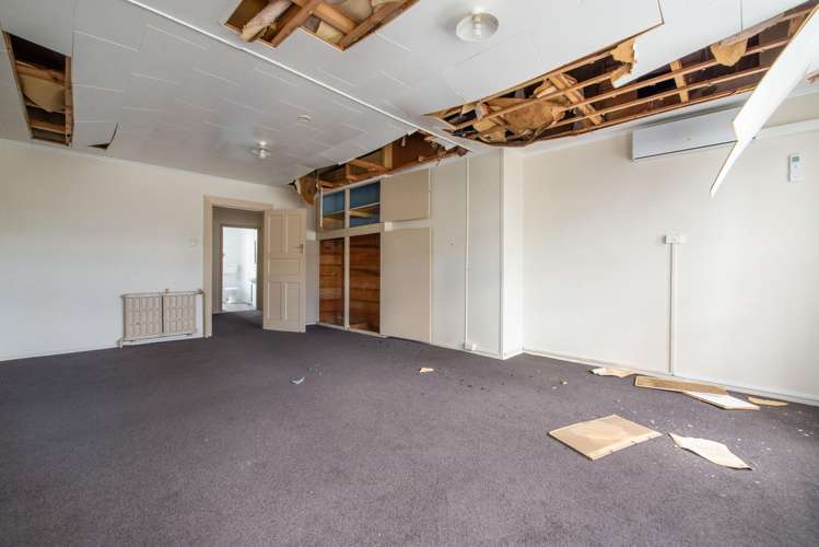 28a High Street Glenholme_20