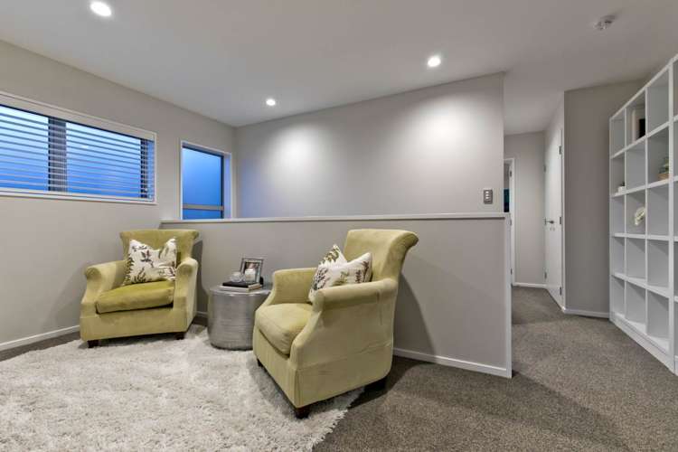 317 Millwater Parkway Silverdale_11