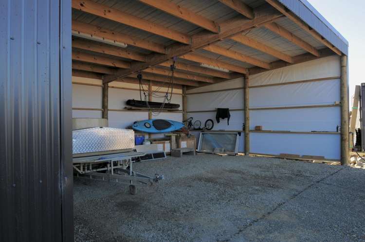 764 Hakataramea Valley Road Kurow_9
