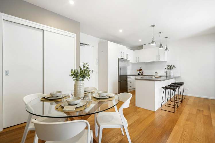 106/54 Surrey Crescent Grey Lynn_9