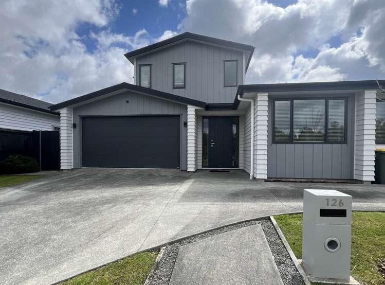 126 Ahutoetoe Road_0