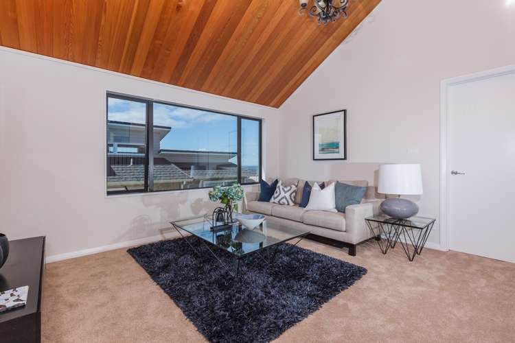 3 Copper Lane Long Bay_14