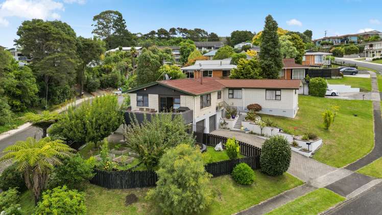 10 Dunvegan Place Dinsdale_20