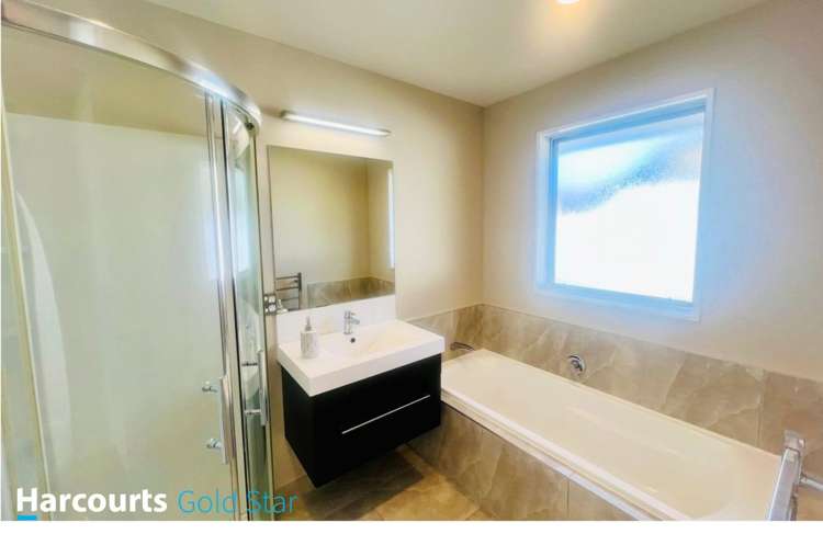 8 Wakatere Place Thames_6