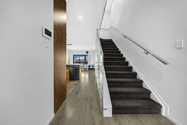 9 Whakaruru Lane Karaka_4