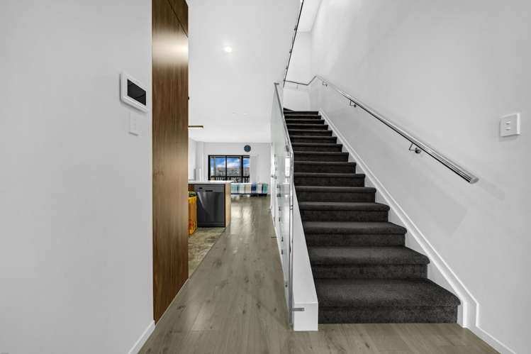 9 Whakaruru Lane Karaka_4