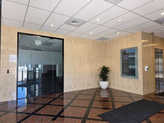 GF/650 Great South Road Ellerslie_3