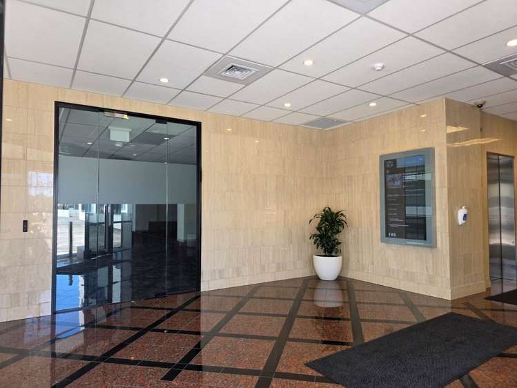 GF/650 Great South Road Ellerslie_3