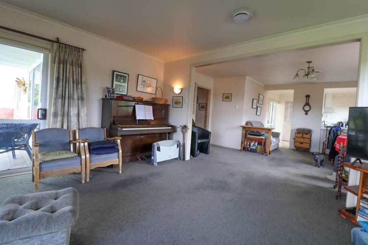 214 Parawai Road Thames_6