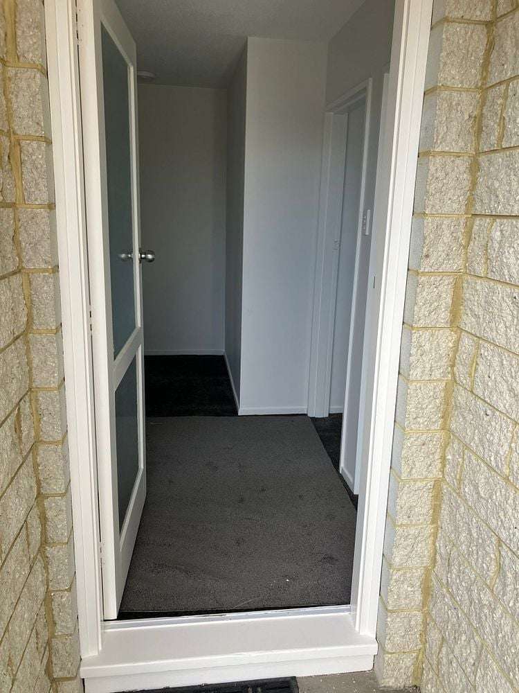 10 Todd Place Allenton_16