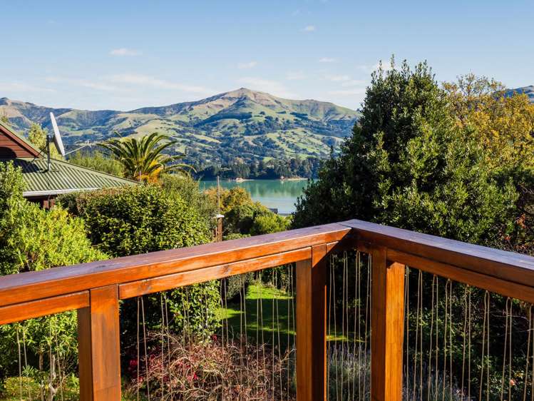 3 Ngaio Grove Robinsons Bay_31