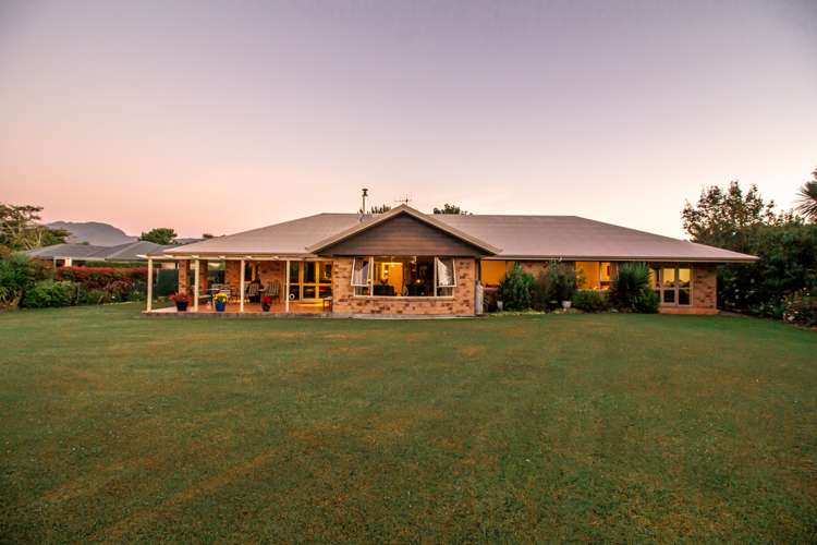 15 Abattoir Road Westport_31