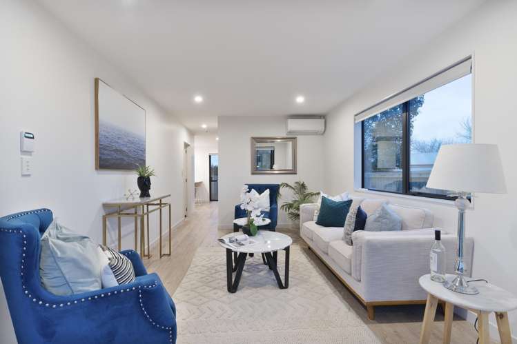 29d Mackenzie Street Te Atatu South_26