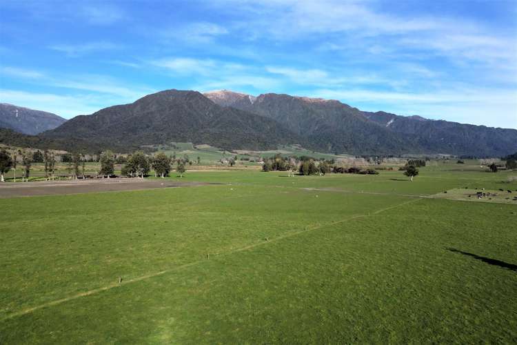 285 Bell Hill Road, Rotomanu Greymouth_23