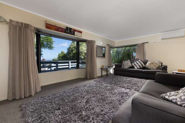 18 Flinders Place Welcome Bay_3