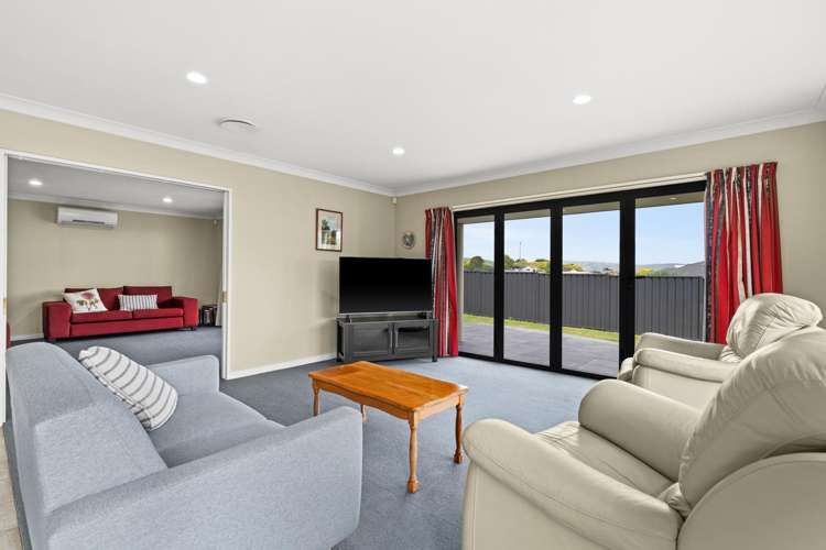 12 Arcadia Lane Havelock North_8