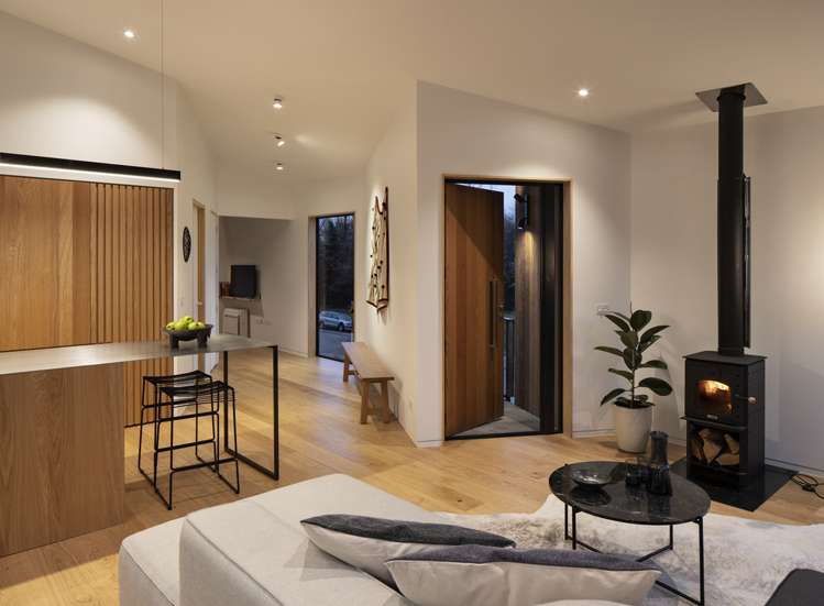 63 Mcdonnell Road Arrowtown_3