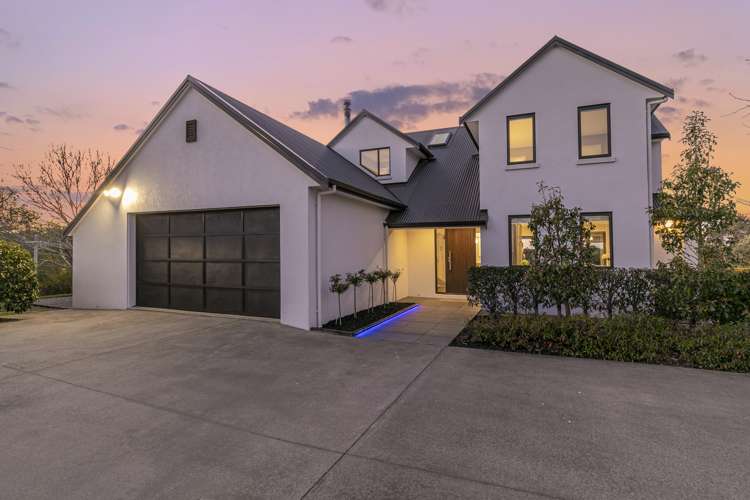 153e Green Road Dairy Flat_19